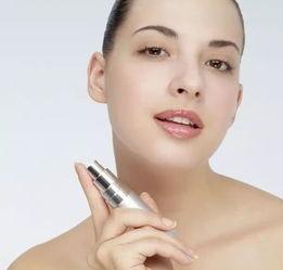 国产护肤视频女生简单,跟随视频达人探索国货之美