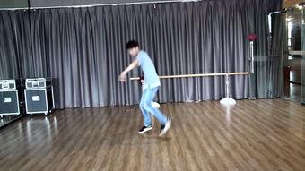 国产健身环教程视频大全,全面解锁国产健身环锻炼秘籍