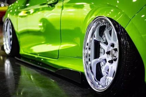 国产本田跑车视频播放,速度与激情尽在视频一瞥