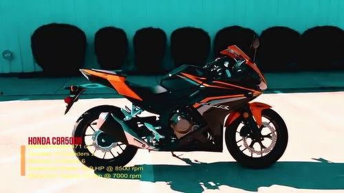 国产本田跑车视频播放,速度与激情尽在视频一瞥