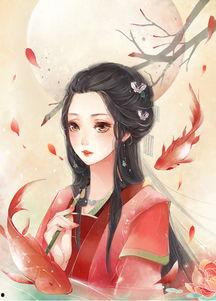 国产古风剧感人视频素材,国产古风剧感人瞬间，唤醒心中诗意情怀