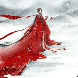 国产古风剧感人视频素材,国产古风剧感人瞬间，唤醒心中诗意情怀