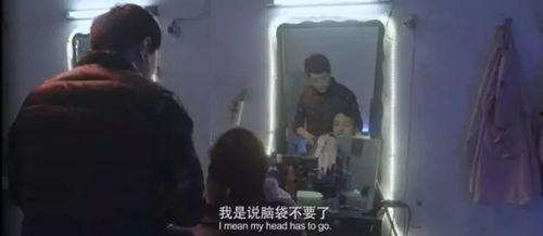 国产自怕福利视频拍,揭秘国产影视产业的新趋势