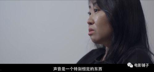 国产自怕福利视频拍,揭秘国产影视产业的新趋势