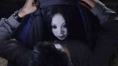 国产恐怖片解说超长视频,揭秘超长解说视频背后的惊悚世界