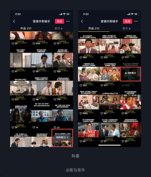 国产雪板能刻滑吗视频,见证国产雪板新篇章