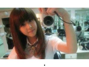 国产肥熟视频bt,揭秘现代农业肥料的神奇蜕变