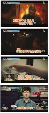 国产绿帽情节视频,揭秘隐秘的欲望与禁忌