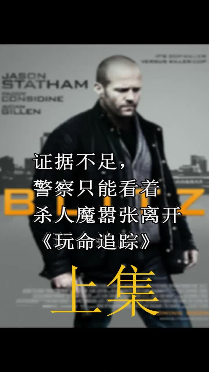 国产绿帽情节视频,揭秘隐秘的欲望与禁忌