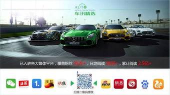 国产神车在迪拜卖吗视频,国产汽车走向世界舞台