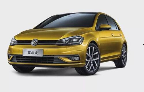 高尔夫国产发展史视频播放,从模仿到创新的辉煌岁月