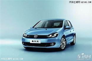 高尔夫国产发展史视频播放,从模仿到创新的辉煌岁月