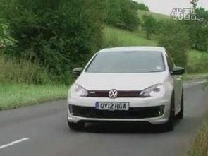 高尔夫国产发展史视频播放,从模仿到创新的辉煌岁月