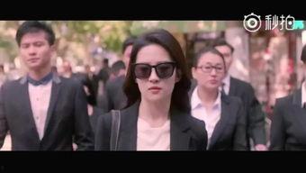 刘亦菲国产剧组视频播放,揭秘影视制作背后的辛勤与汗水