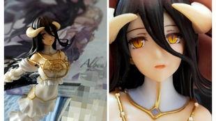 国产手办如何更紧一点视频,从视频中学到的紧致技巧