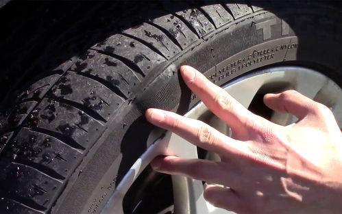 国产轮胎自驾游视频大全,国产轮胎视频大全精选回顾