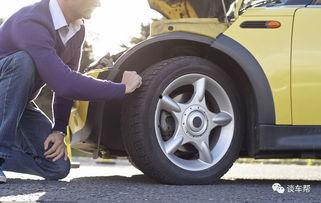 国产轮胎自驾游视频大全,国产轮胎视频大全精选回顾