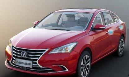 国产最牛轿车推荐视频网,揭秘最牛轿车推荐视频网精选车型