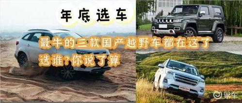 国产最牛轿车推荐视频网,揭秘最牛轿车推荐视频网精选车型