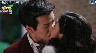 吻戏国产最刺激视频