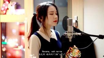 高清国产妇女性涩视频,揭秘妇女性涩视频的私密世界