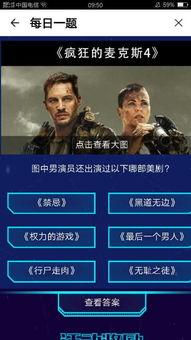 国产视频天天人人,描绘平凡人生，展现时代变迁