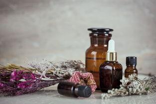 国产精油身体推荐视频,精选推荐，焕活身心体验