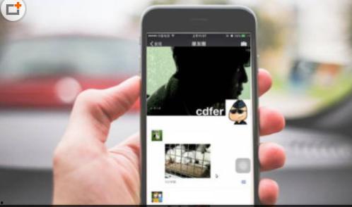 92微信国产小视频福利,国产短视频盛宴来袭！