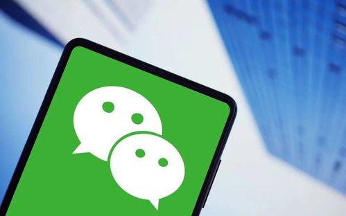 92微信国产小视频福利,国产短视频盛宴来袭！