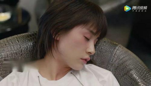 国产单亲伦视频,情感纠葛与家庭伦理的深刻探讨