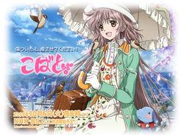 国产捉妖动漫预告片视频,国产动漫新篇章，揭秘神秘妖界奇遇