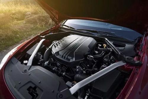 国产车追赶韩系车型视频,挑战韩系车型，品质与性能并进