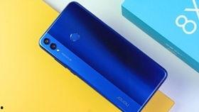 国产手机迷住老外视频,老外视频见证中国制造新风采