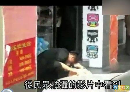 国产舔b视频网站