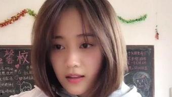 国产女校花在线视频观看,国产女校花视频集锦赏析