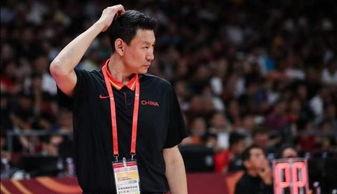 李楠国产飞机视频,李楠视频中的创新与突破