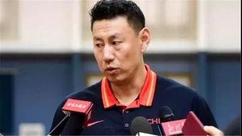 李楠国产飞机视频,李楠视频中的创新与突破