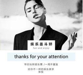国产成长电影催泪视频大全,感人至深的故事集锦