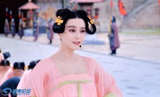 拍摄国产媚娘视频,国产媚娘视频魅力解析