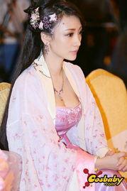 拍摄国产媚娘视频,国产媚娘视频魅力解析