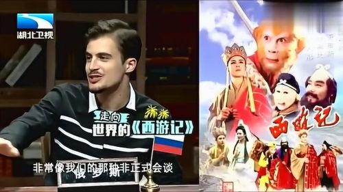 哥哥介绍国产电影视频,哥哥推荐的热门佳作盘点