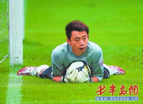 李帅 国产写真视频,国产写真视频中的魅力演绎