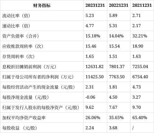 国产精品视频在钱播放,钱播放平台上的视听盛宴