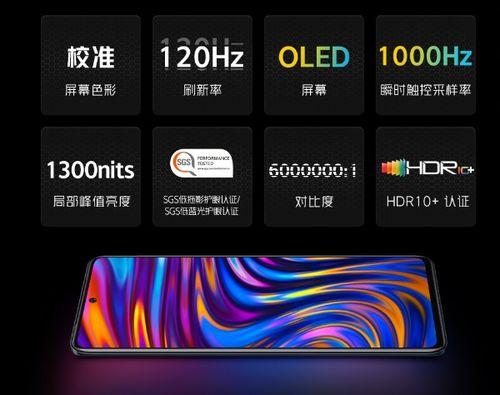 国产精品视频在钱播放,钱播放平台上的视听盛宴