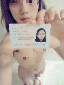 国产毛多女人视频学生
