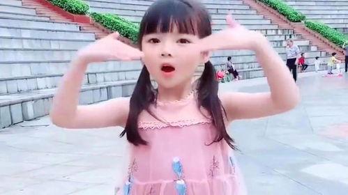 国产学生装小女儿视频,青春活力，传承经典