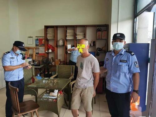 国产某商场女厕偷拍视频,隐私边界与公共安全的反思