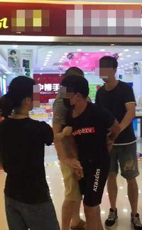 国产某商场女厕偷拍视频,隐私边界与公共安全的反思