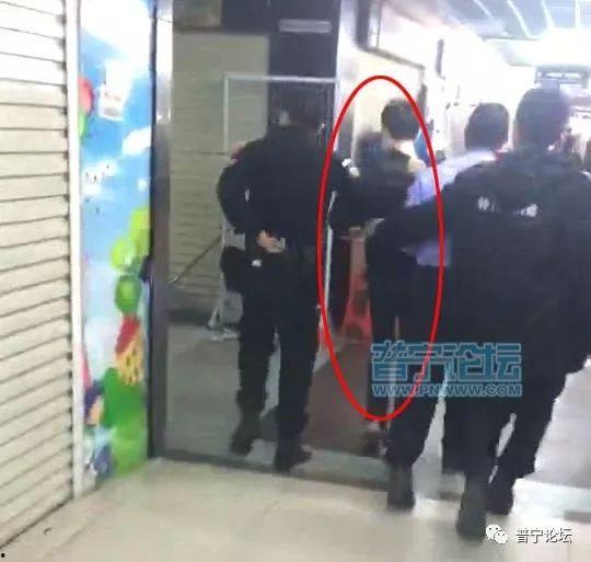 国产某商场女厕偷拍视频,隐私边界与公共安全的反思