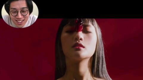 国产眼镜女生视频,时尚与实用的完美融合